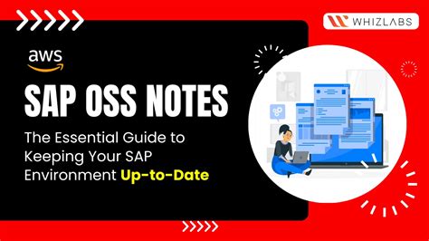 sap notes|SAP Notes .